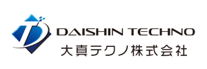 株式会社内田精工